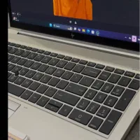 تدریس خصوصی و نیمه خصوصی زبان انگلیسی|خدمات آموزشی|ارومیه, |دیوار