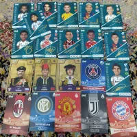 کیمدی کمیاب|اسباب‌‌بازی|قم, پردیسان|دیوار