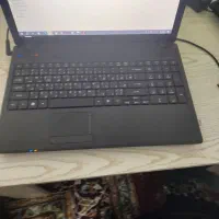 لب تاب acer|رایانه همراه|گناباد, |دیوار