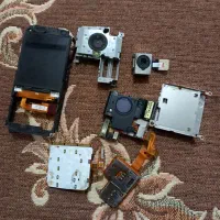 موبایل|لوازم جانبی موبایل و تبلت|قرچک, مهدیه|دیوار