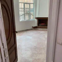 قیطریه اندرزگو  3طبقه دربست|اجارهٔ خانه و ویلا|تهران, حکمت|دیوار