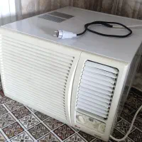 کولر گلد ال جی|کولر گازی و فنکوئل|گنبد کاووس, |دیوار