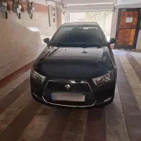 دنا پلاس 6 دنده EF7p