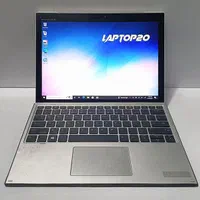 لپ تاپ تبلتی hp elite X2 G4|رایانه همراه|تهران, میدان ولیعصر|دیوار