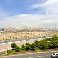 خاوران _ ۲۹۰ متر _ سه خواب _ صفر