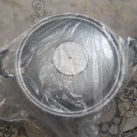 قابلمه بزرگ