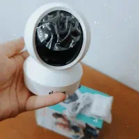 فروش دوربین|دوربین مداربسته|گلبهار, شهر جدید گلبهار|دیوار