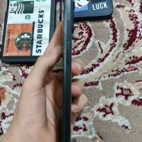 گوشی‌ نوت 12s|موبایل|مشهد, طبرسی شمالی|دیوار