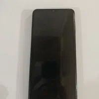 گوشی سامسونگ