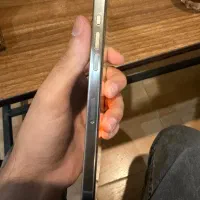 Iphone 15 pro max|موبایل|گرگان, |دیوار