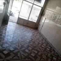 مغازه واقع در امام خمینی شریف شرقی کوچه 58 گلزار|اجارهٔ مغازه و غرفه|اصفهان, رهنان|دیوار