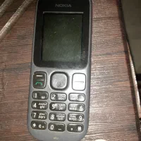 گوشی نوکیا مدل 1010