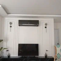 شاگرد وکار آموز کولر گازی