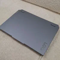 لب تاپ لنوو LOQ