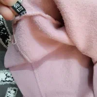 هودی بچه گانه|کفش و لباس بچه|برخوار, |دیوار