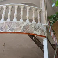 کاشی کاری سرامیک کاری|خدمات پیشه و مهارت|هشتگرد, شهرک اداری|دیوار