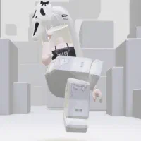 فروش اکانت روبلاکس|کنسول، بازی ویدئویی و آنلاین|رفسنجان, |دیوار