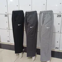 نیرو ساده و کمک برشکار