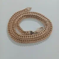 زنجیر  ودستبند|بدلیجات|نیشابور, شهرک فرهنگیان|دیوار