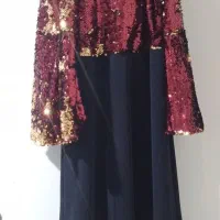 لباس مجلسی|لباس|کرج, حسینآباد|دیوار