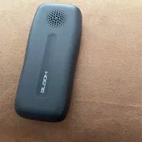 فروش فوری