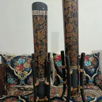 گلدان