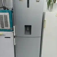 یخچال و فریزر|یخچال و فریزر|شیروان (خراسان), |دیوار