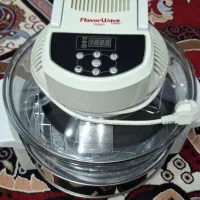 هواپز