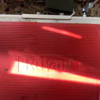 چرخ صنعتی فول اتومات رویانگ|چرخ خیاطی و ریسندگی|رشت, اسماعیل آباد|دیوار