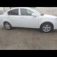 ام وی ام مدل۹3