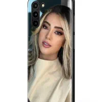 چسباندن عکس های درخواستی روی گارد گوشی|لوازم جانبی موبایل و تبلت|کرمان, |دیوار