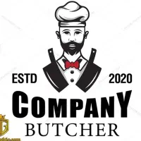 نیازمند نیروی خردکن مرغ و ماهی