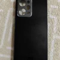 قاب گوشی|لوازم جانبی موبایل و تبلت|پرند, فاز ۵|دیوار