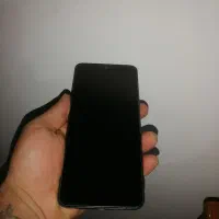 گوشی redmi C13|موبایل|بومهن, |دیوار