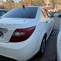 دناپلاس ۶دنده توربودرحدتک برگ(شهرخودروآفتاب)|خودرو سواری و وانت|تبریز, |دیوار