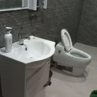 ویلا اجاره شبانه دارای سونا جگوزی|اجارهٔ کوتاهمدت آپارتمان و سوئیت|کلاردشت, |دیوار