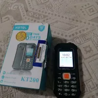 موبایل|موبایل|تهران, شهر‌زیبا|دیوار