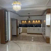 کابینت کمد دیواری دکور مغاذه