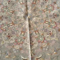 روفرشی|روفرشی|ملایر, |دیوار