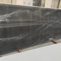 سرامیک اسلب تبریز|مصالح و تجهیزات ساختمان|کرج, گلدشت|دیوار