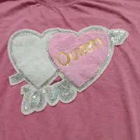 لباس نو|لباس|بهبهان, |دیوار