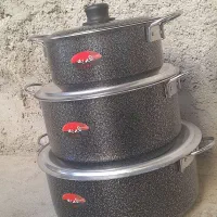 سرویس تفلون  نو