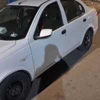 ساینا اس|خودرو سواری و وانت|دشت آزادگان, |دیوار