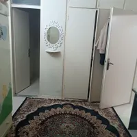 آپارتمان ۴۰ متری جی