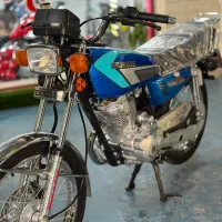 کبیر150 مدل95کاربرات خشک