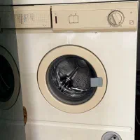 لباسشویی 5 کیلویی