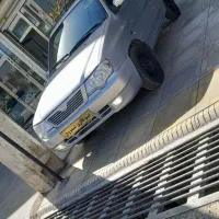 فروش ماشین