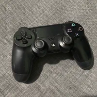 دسته اصلی ps4