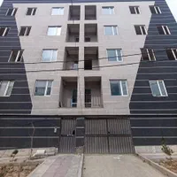 با هر بودجه ای صاحب واحد در هشتگرد شوید|فروش آپارتمان|هشتگرد, خور|دیوار