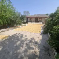 فروش خانه ویلایی ۱۰۰ متری ۲ خوابه در سعدی (تختی)|فروش خانه و ویلا|رشت, سعدی (تختی)|دیوار